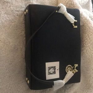 Hanbag Anne Klein